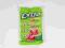 Guma do żucia Extra Sweet Watermelon 20 szt. z USA