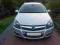 OPEL ASTRA 1.9 CDTI 150KM SPORT XENON NAVI