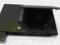 PLAYSTATION 2 Z PADEM KABLAMI I KARTA