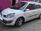 RENAULT SCENIC II 1.5 dci 2004r