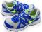 X860 NIKE REVOLUTION 2 GS TRENINGOWE BUTY r 39