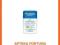 MUSTELA BEBE HYDRA-STICK POMADKA SZTYF OCHRONNY