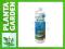 MICROBE-LIFT ARTEMISS FRESHWATER 118ml