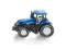 SIKU New Holland 8.390