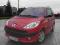 Peugeot 1007 1,6 + gaz