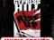 CYPRESS HILL - RISE UP /2LP+CD/ Winyl TANIO*