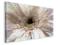 White Flower obraz na płótnie 135x78 GCN22402