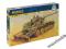! M110 A2 1:35 Italeri 291 !