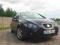 Seat Leon 2008r. 1,9 TDI piękny OPŁACONY