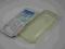 Silikon etui futerał pokrowiec nokia 6700 Kraków