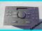 OPEL MERIVA A 02-05 RADIO ORYGINALNE CC20