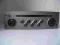 RADIO / CD + KOD TUNER LIST RENAULT SCENIC II, FV