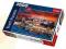 PUZZLE TREFL 3000 el. Vrsar, Istria, Chorwacja