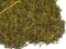CHINA SENCHA zielona herbata 50g