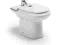 Roca Dama Retro Bidet Stojący A351329003 HIT!!