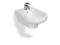 Roca Victoria Bidet Podwieszany A35530500S HIT!!!