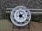Felgi stalowe 15 '' Ducato,Boxer
