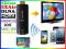 MEASY A2W do TV MIRACAST DLNA EZCast EZAir FHD 5.1