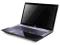 Acer Aspire V3-571G Intel Core i3-2350M