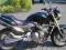 Honda Hornet CB 600 2005 rok