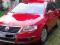 VW PASSAT B6 170 KM DSG SPORTLINE MODELOWO 2008