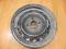 OPEL ASTRA F FELGA STALOWA 5.5JX13 ET46 4X100