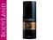 Gosh Self Tan Lotion balsam samoopalający, 150ml