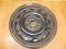 FORD MONDEO MK2 FELGA STALOWA 6JX15 4X108 ET49.5