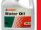 OLEJ CASTROL MOTOROIL 15W40 5l eXpers ZIELONA GÓRA