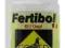 COMED FERTIBOL - 500ml (jajko)