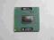Procesor Intel Pentium M 740 1.73/2M/533 SL7SA