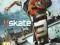 SKATE 3 / PS3 / NOWE FOLIA / sklep Białystok