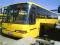 NEOPLAN N316 DIESEL