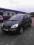 Renault Scenic 2007r LIFT 1.5 DIESEL