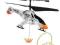 AIR HOGS FLY CRANE HELIKOPTER ZDALNIE STEROWANY