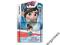 DISNEY INFINITY FIGURKA POSTACI WANDELOPA / Sklep