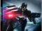 ROBOCOP 2014 -STEELBOOK  LIMITED EDITION LEKTOR PL