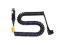 190182 - KABEL ZASILAJĄCY DO LAMP BŁYSKOWYCH CANON