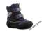 ŚNIEGOWCE GEOX GULP R.22 NOWOŚĆ!  -ŚWIATEŁKA -