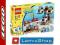 KLOCKI LEGO 3816 SPONGE BOB GLOVE WORLD