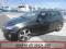 VW GOLF 6 2.0 TSI GTI DSG LED - ZAMIANA -