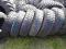 295/80R22.5 OPONY 295/80/22.5 295/80-22.5 R22.5