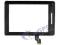 Ekran dotykowy digitizer PENTAGRAM TAB 8.0 P5332