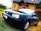 VOLKSWAGEN GOLF IV 2002, KLIM, 1,9TDI 110KM