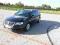 VOLKSWAGEN PASSAT 1,9 TDI 105KM