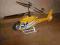 Helikopter RC Hunter E-SKY