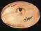 Zildjian ZBT Rock Ride 20