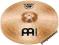 Meinl Powerful Hihat 14