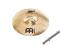 Meinl Rock Splash Brilliant 12