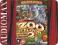 Zoo Tycoon 2 Na ratunek zwierzakom/ PC / dodatek